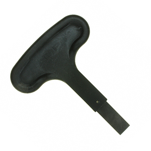 58382-1 TE Application Tooling  Insertion Extraction